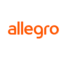Od czerwca Allegro zacznie pobierać prowizję od kosztów przesyłki