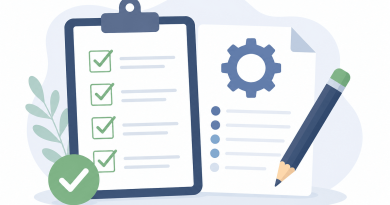 Checklista korekty PIT i generator opisu zmian