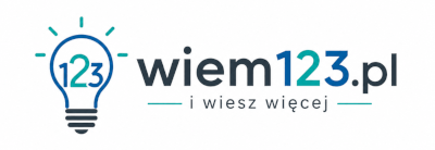 wiem123.pl