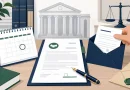 Ilustracja do artykułu o wezwaniu do wykonania umowy